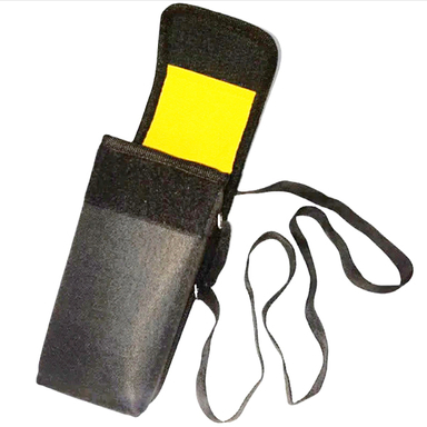 کیف حمل دستگاه کارت خوان مدل AF70