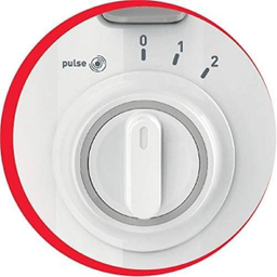 آبمیوه گیری مولینکس مدل  JU370