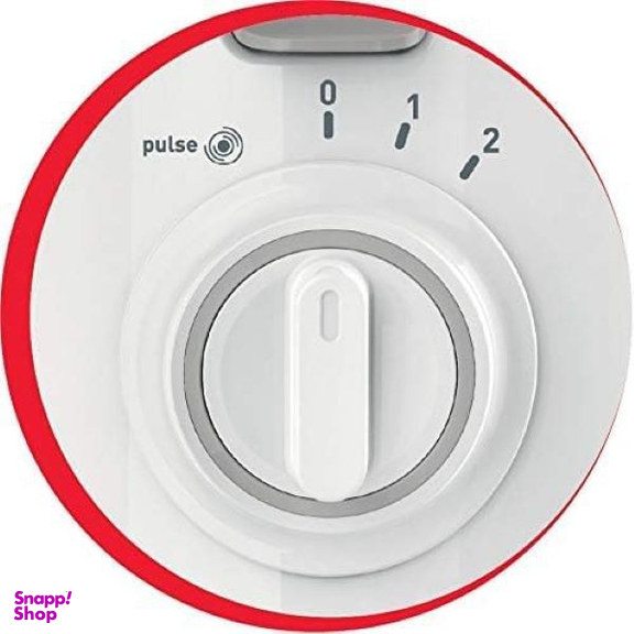 آبمیوه گیری مولینکس مدل  JU370