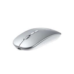 ماوس بی سیم یسیدو مدل KB15