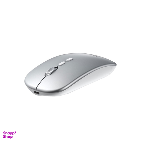 ماوس بی سیم یسیدو مدل KB15