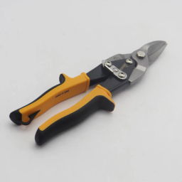 قیچی ورق بر بهکو مدل YPZ-MOSTAGHIM-TIWAN-10INCH