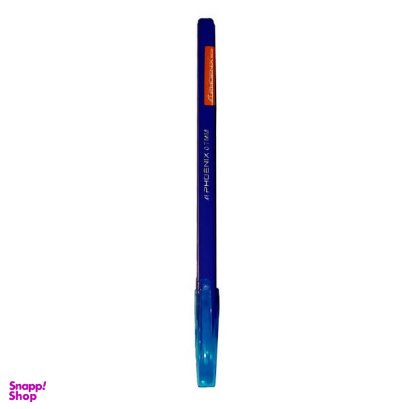 خودکار فونیکس کد 001