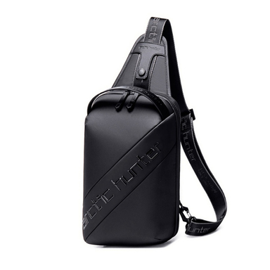 کراس بادی مردانه آرکتیک هانتر کد XB00121