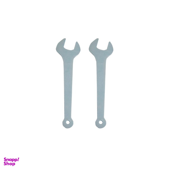 فرز انگشتی 800 وات ایوک کد k-7131