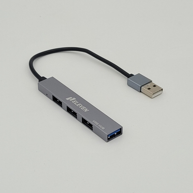 USB هاب سوئیچ الون کد H202