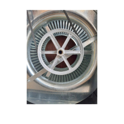 کولر آبی سلولزی اسپاد مدل MCC5500