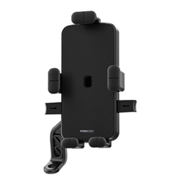 هولدر موبایل موتور سیکلت و دوچرخه رسی مدل RHO-C30
