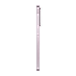 گوشی موبایل سامسونگ مدل Galaxy A56 دو سیم کارت ظرفیت 256 گیگابایت و رم 12 گیگابایت - ویتنام