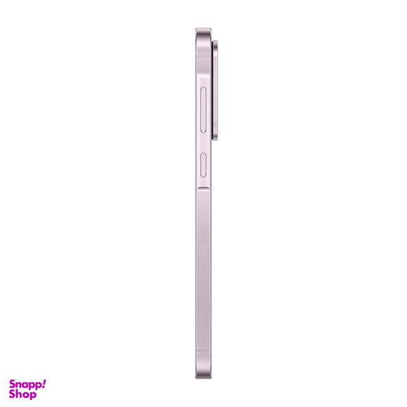 گوشی موبایل سامسونگ مدل Galaxy A56 دو سیم کارت ظرفیت 256 گیگابایت و رم 12 گیگابایت - ویتنام