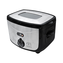 سرخ کن آ ا گ مدل TFD40