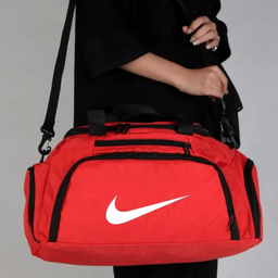 ساک ورزشی مدل N20615