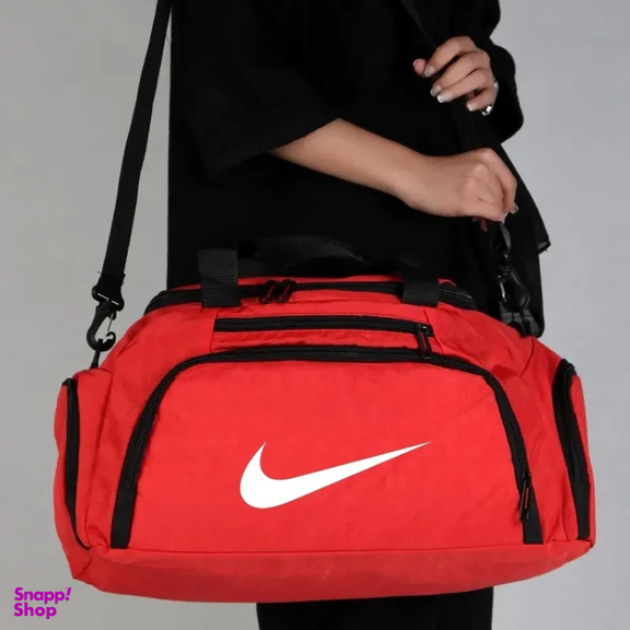 ساک ورزشی مدل N20615