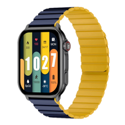 ساعت هوشمند کیسلکت مدل Watch Kieslect Ks Pro