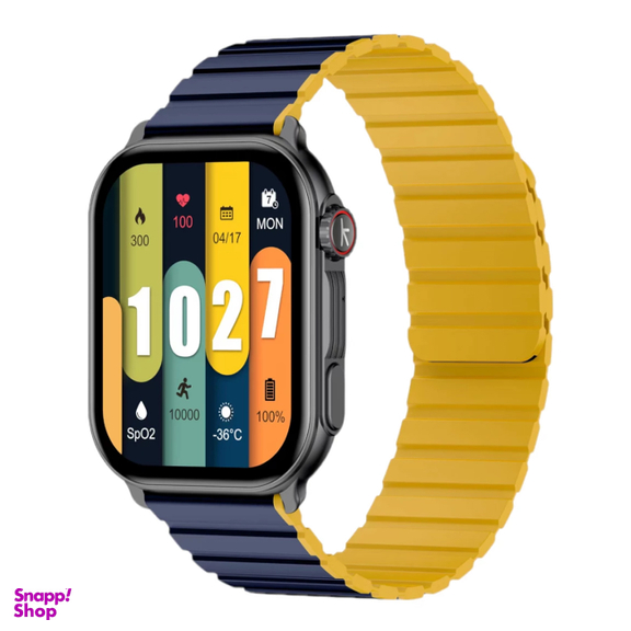 ساعت هوشمند کیسلکت مدل Watch Kieslect Ks Pro