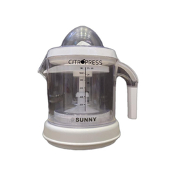 آب مرکبات گیری سانی مدل SCJ-356