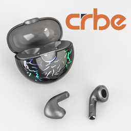هندزفری بلوتوثی کربی مدل Be-T101 True Wireless