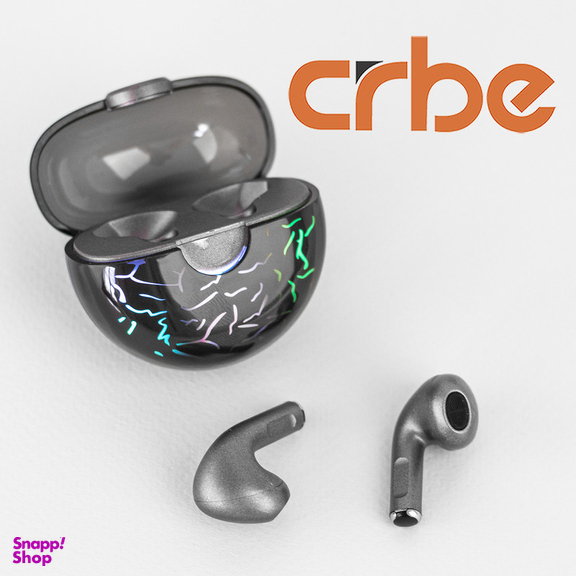 هندزفری بلوتوثی کربی مدل Be-T101 True Wireless