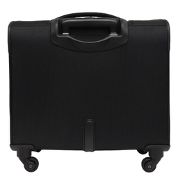 چمدان خلبانی امریکن توریستر مدل FT6 NORTON