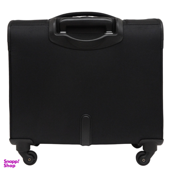 چمدان خلبانی امریکن توریستر مدل FT6 NORTON