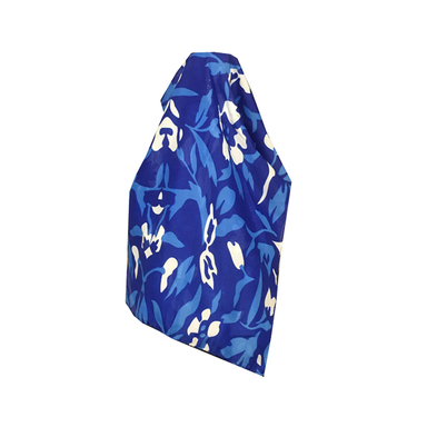 روسری زنانه کد 0033