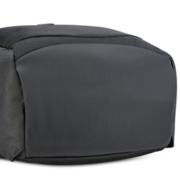 کوله پشتی دلسی مدل SECUR BAN کد 3334603