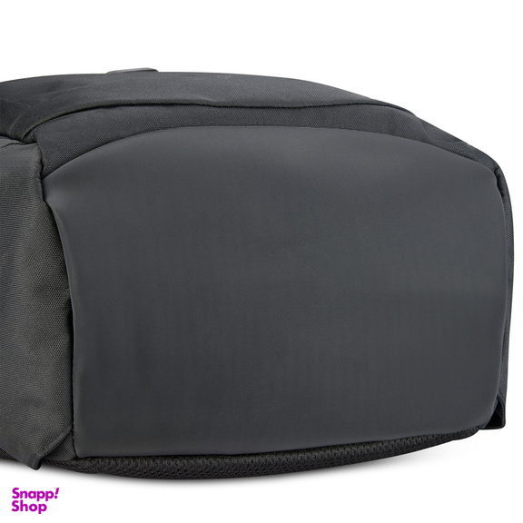 کوله پشتی دلسی مدل SECUR BAN کد 3334603