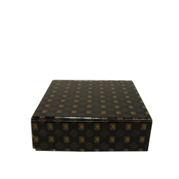 پیش دستی گلد کیش مدل آنجل کد GK806107