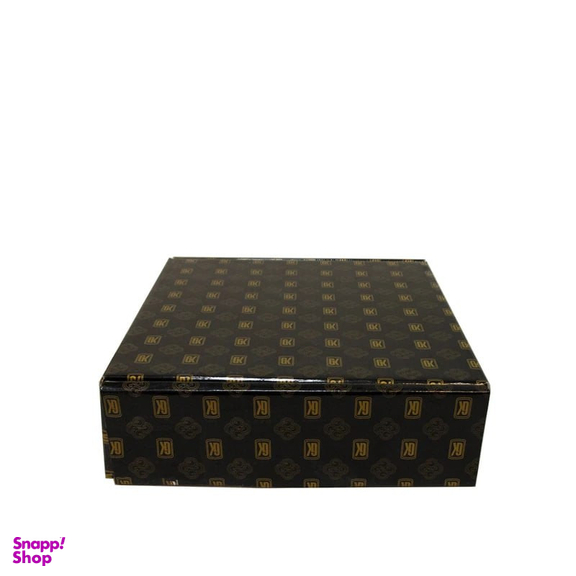 پیش دستی گلد کیش مدل آنجل کد GK806107