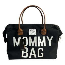 ساک لوازم کودک و نوزاد مامی بگ مدل 2241.7