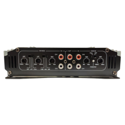 آمپلی فایر خودرو مکسیدر مدل BM-405