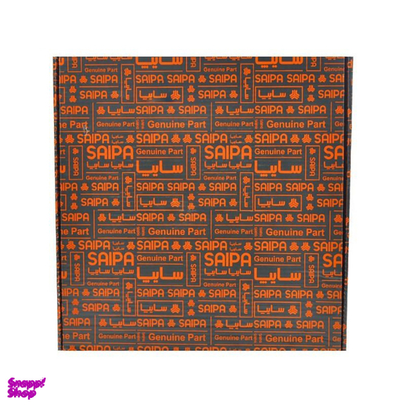 کیت کلاچ سایپا یدک کد P58-502804 مناسب پراید