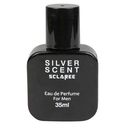 ادو پرفیوم اسکلاره مدل Silver Scent