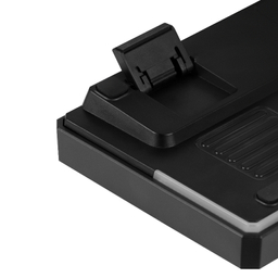 ماوس و کیبورد فاطر مدل KCR-8000B