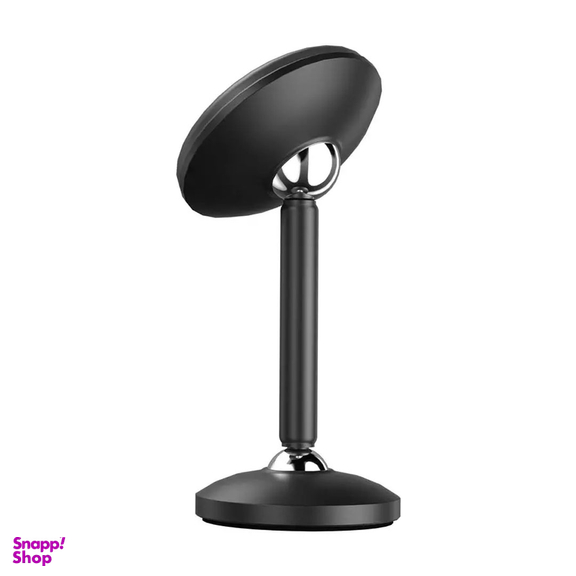 نگهدارنده گوشی موبایل مگنتی ویوو مدل CH004