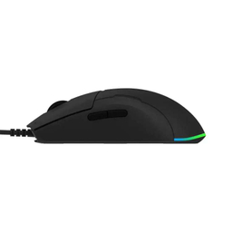ماوس باسیم مخصوص بازی شیائومی مدل Gaming Mouse Lite