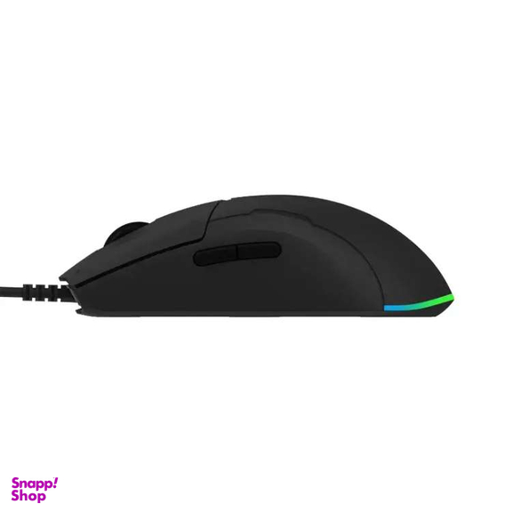 ماوس باسیم مخصوص بازی شیائومی مدل Gaming Mouse Lite
