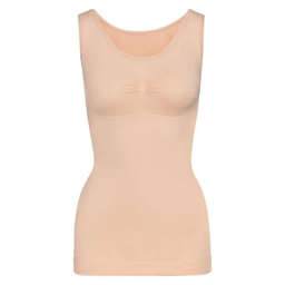 تاپ گنی بلند اسمارا کد 361