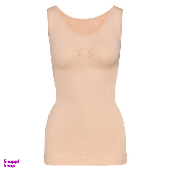 تاپ گنی بلند اسمارا کد 361