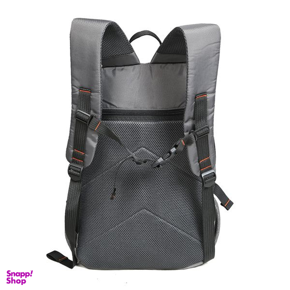 کوله پشتی والنتیر مدل SBV1802-06