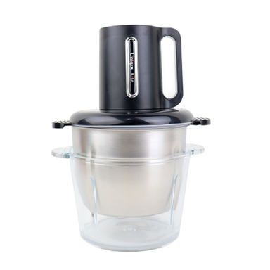 خردکن یونیک لایف مدل UL-90286 PLUS