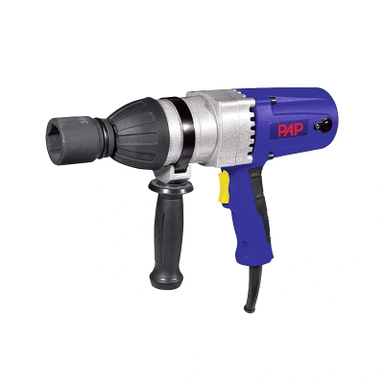 اچار بکس بادی پی ای پی مدل AP کد PAP-IW2460