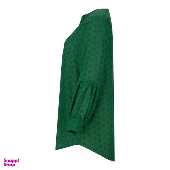 تونیک زنانه السانا مدل سریتا کد 157921