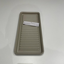 آبچکان لیوان ایکیا مدل VALVARDAD