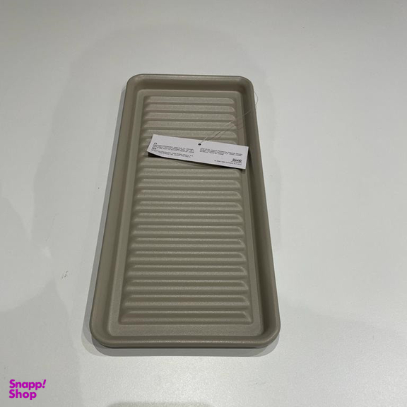 آبچکان لیوان ایکیا مدل VALVARDAD