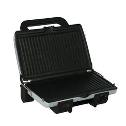 گریل تفال مدل GC302B28