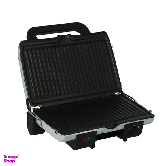 گریل تفال مدل GC302B28
