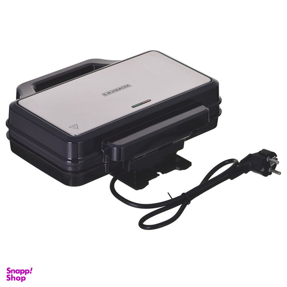 ساندویچ ساز هنریچ مدل HST-10962