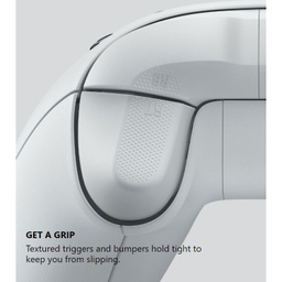 کنسول بازی مایکروسافت ایکس باکس سری S ظرفیت 512 گیگابایت