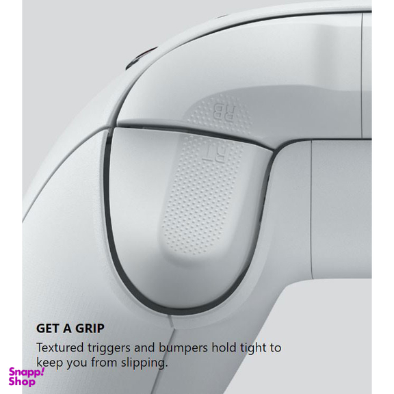 کنسول بازی مایکروسافت ایکس باکس سری S ظرفیت 512 گیگابایت